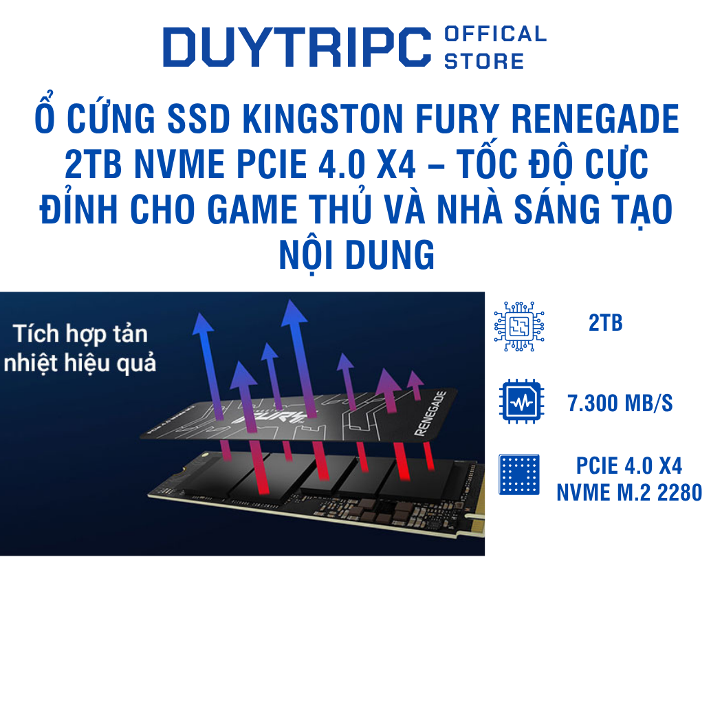 Ảnh sản phẩm 1